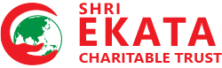 Shri Ekata Charitable Trust